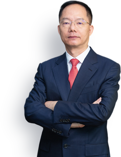 球盟会 - 官网