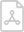 ˻ - 