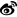 ˻ - 